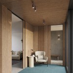 51cd486324a7694c4133dd543aa71a23