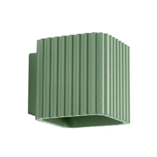 2f52fa06c295f246621661e4f714e247