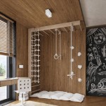e1cd3804c8b38aad77df0e2d23e7ad3d
