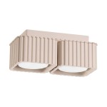 cefa2270f858fd3b36da5fd9d26b5b30