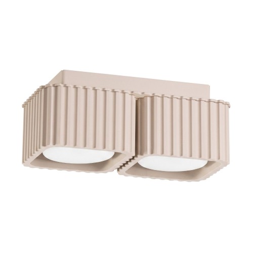 cefa2270f858fd3b36da5fd9d26b5b30