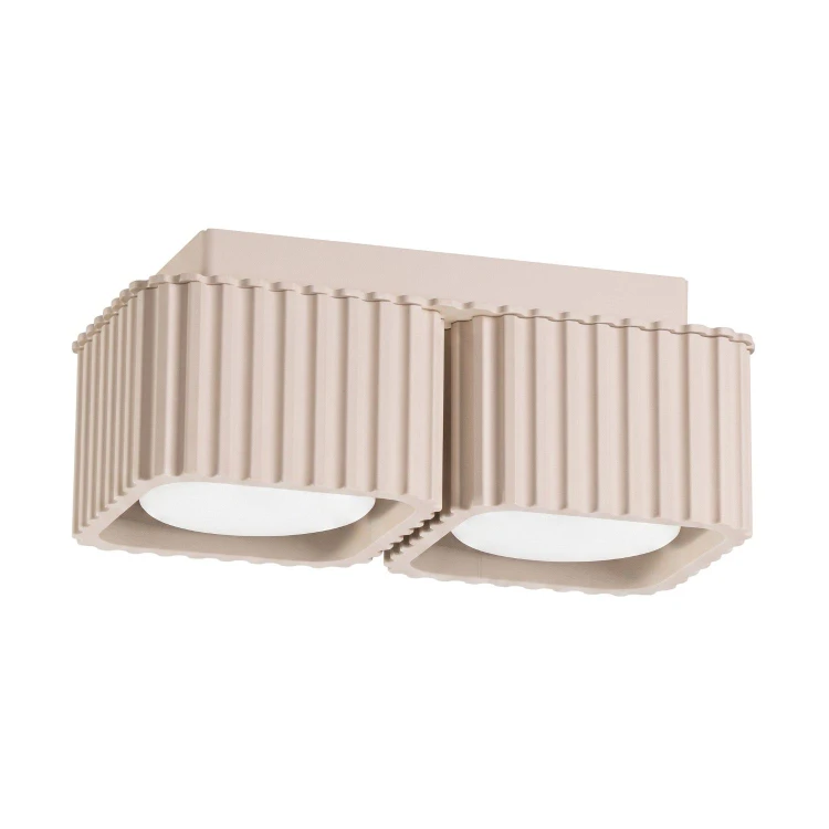 cefa2270f858fd3b36da5fd9d26b5b30
