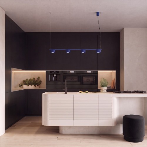 cb62c37b0468bc5a75a7d018dff9ebd2