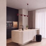 09bc79c537dcbf4f9bbead14ac39c102