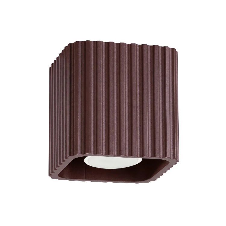 163b56977c4644c0d2ff1905d3bf5b39