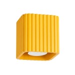 a52eb6ac29361597e075edc594bf0c10