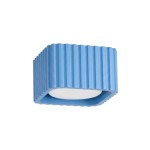 15a6ecba19629da1c55e08ed49af4749