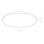 Nowodvorski-Lighting-outline-with-dimensions-9165.jpg