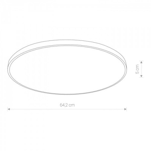 Nowodvorski-Lighting-outline-with-dimensions-9165.jpg