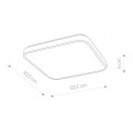 Nowodvorski-Lighting-outline-with-dimensions-9167.jpg