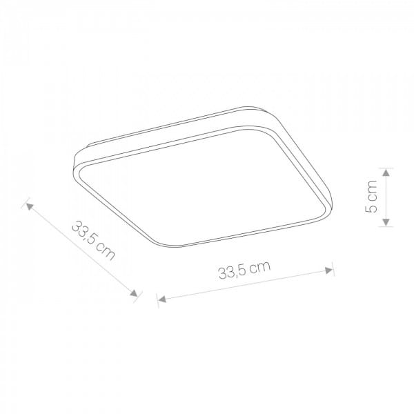 Nowodvorski-Lighting-outline-with-dimensions-9167.jpg
