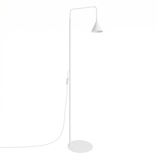 62b502cb6b190ad66f385fa3b9159ed3