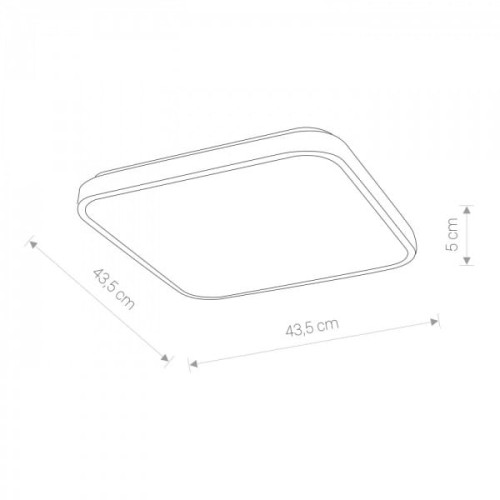 Nowodvorski-Lighting-outline-with-dimensions-9170.jpg