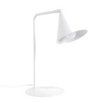 b63066c89304e9b94d3d5b864009a94b
