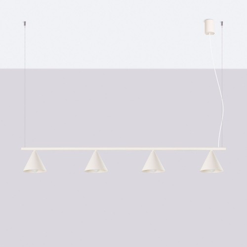 eddcf5767f4bba8bf1da628ac0f8f1b7