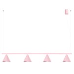 f1006fbd7c4ccd709b456ebefc17c8f0