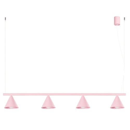 f1006fbd7c4ccd709b456ebefc17c8f0