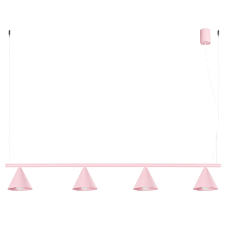 f1006fbd7c4ccd709b456ebefc17c8f0