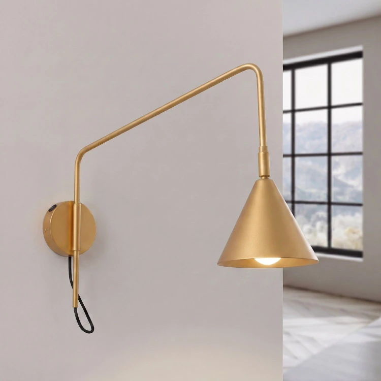 3dc193ad5ffa7fb0af0842187af41a96