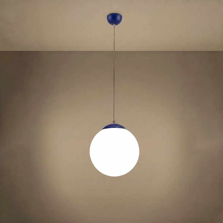 53160c35604a93f77af851e7840a17cf