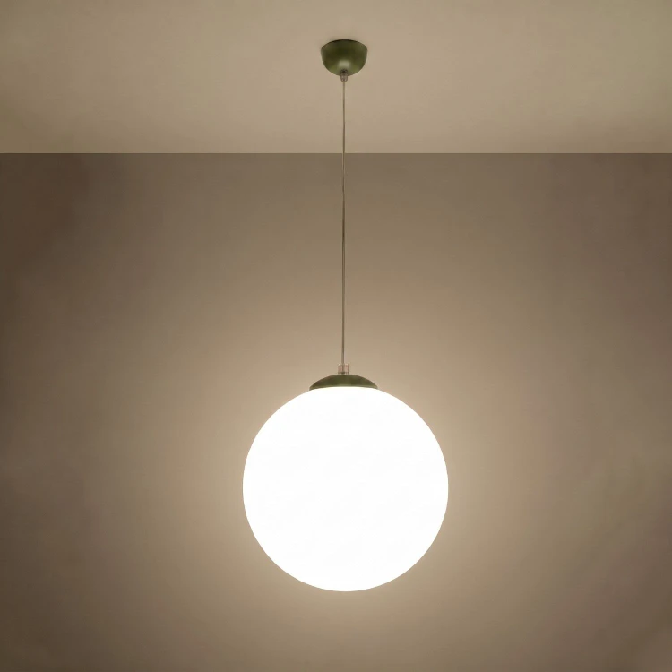 f254929f1617eda91b67353f065b1186