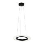 Lampa wisząca COSMO 12W LED Milagro