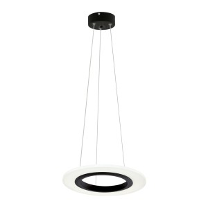Lampa wisząca COSMO 12W LED Milagro