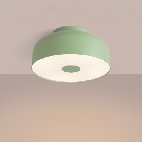 b8063c5d311677e642f2f141cc0beb64