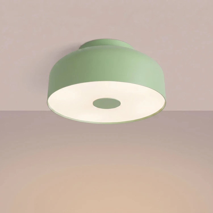 b8063c5d311677e642f2f141cc0beb64