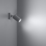 ca783e502fd0d7bb5acacaaebbfe0ef4