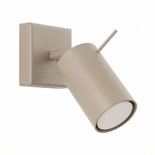 3d273e3cfa0ec6af36afbd04e1753ead