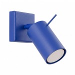 2ff5c89a3dfb8e9abb7cf23f0418c0a8