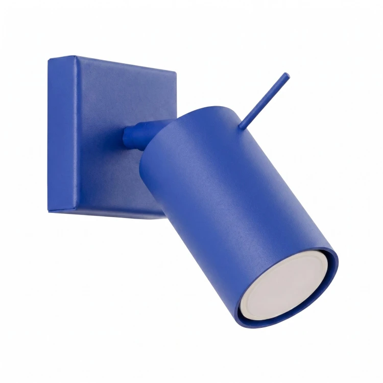 2ff5c89a3dfb8e9abb7cf23f0418c0a8