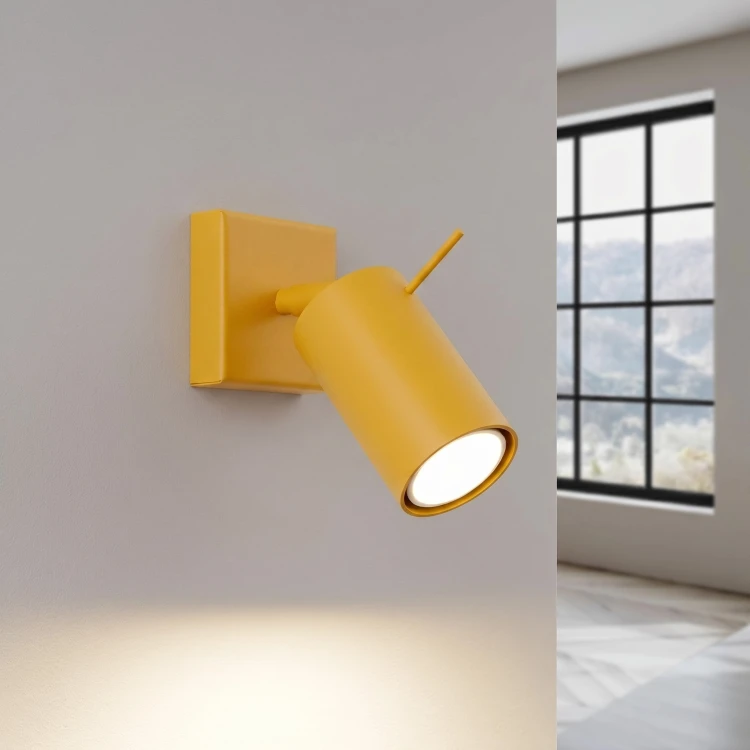 9e8ba9fae6e66de40f60523d9831ab79