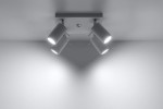 919faa5f4d811bbd0eb6af76e5df1252