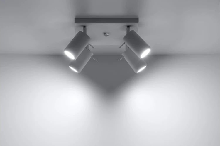 919faa5f4d811bbd0eb6af76e5df1252