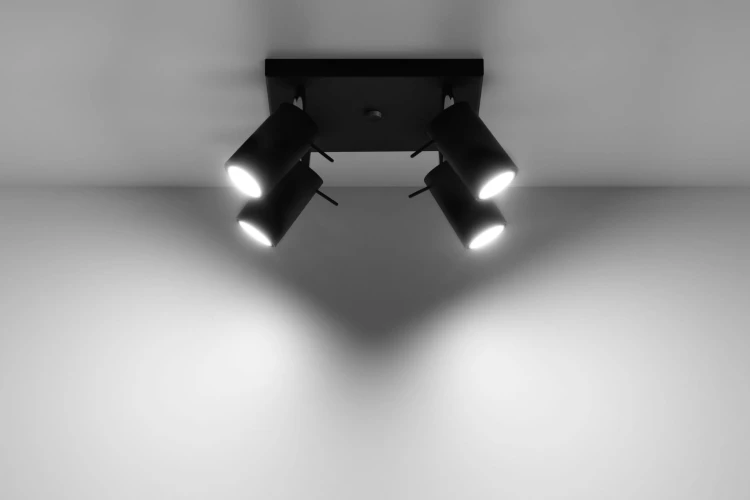 3a25339c1782606a9c16d0ca23aa7e33