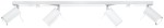 28a193e669995bbb7a40e833fa148c17