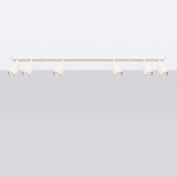 eeca9b605c4e8b50066c12eccac08a4f