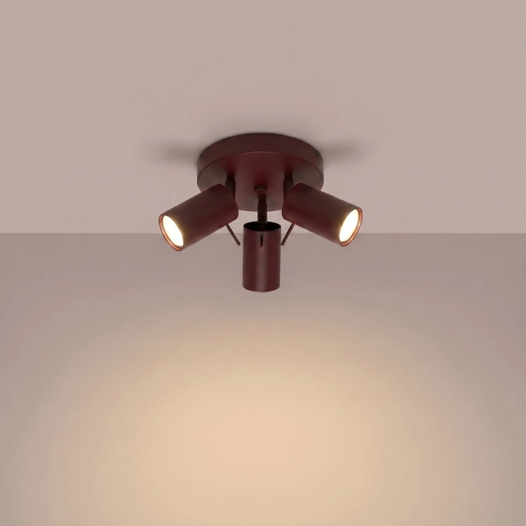 fecc9989520c1f3b7abcfa0187a75c20