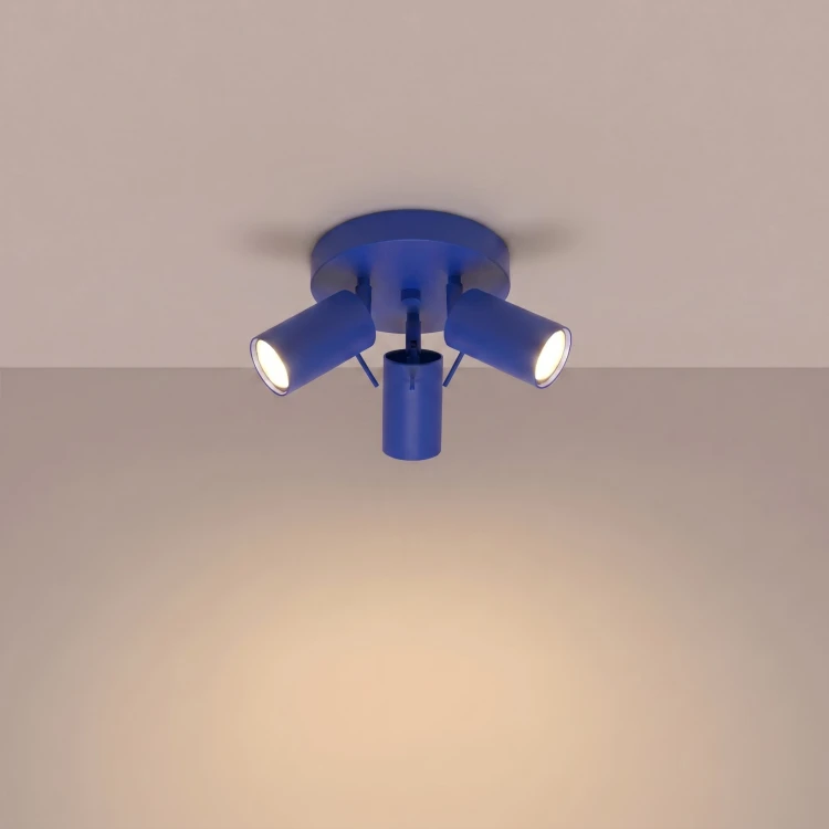 26c0d12381ac37c0e894c2ca99a22e6c