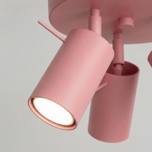 009b2a3377fdf138308854e440ebb51c