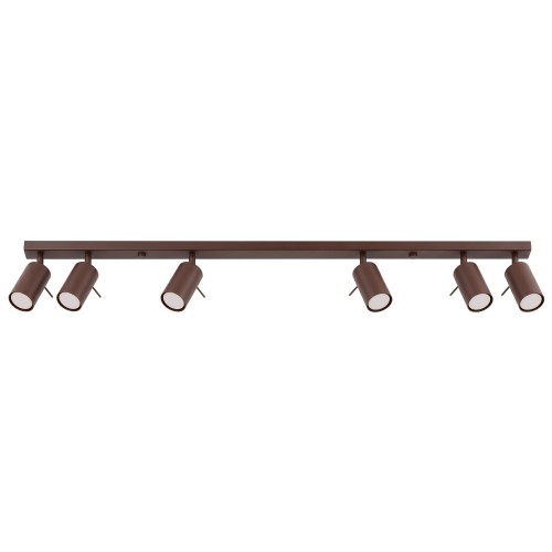 6f61d160d3f634b29b4969d16e99a659