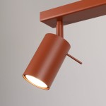 fa4122e9dd6390fc2bb650003e3b5b83
