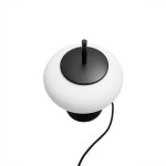 3d0d3383b4144cfdd94caac7078cf4df