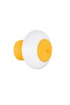 1c0f5e1ae9e45d2447af49d799eddc62