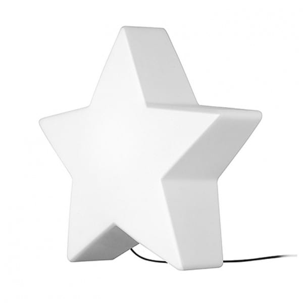 star_9426.jpg