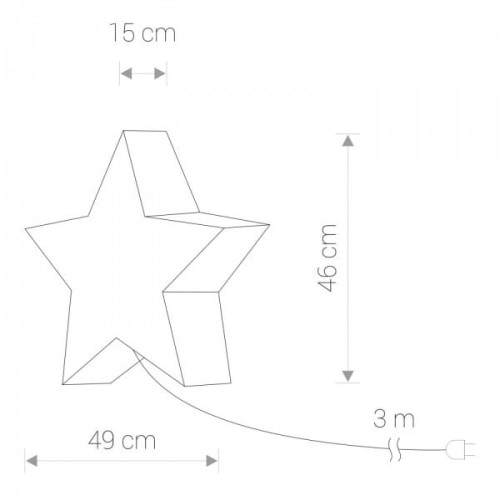9426.jpg