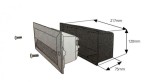 3412_basalt.jpg