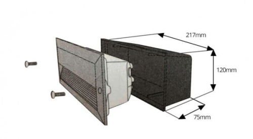 3412_basalt.jpg